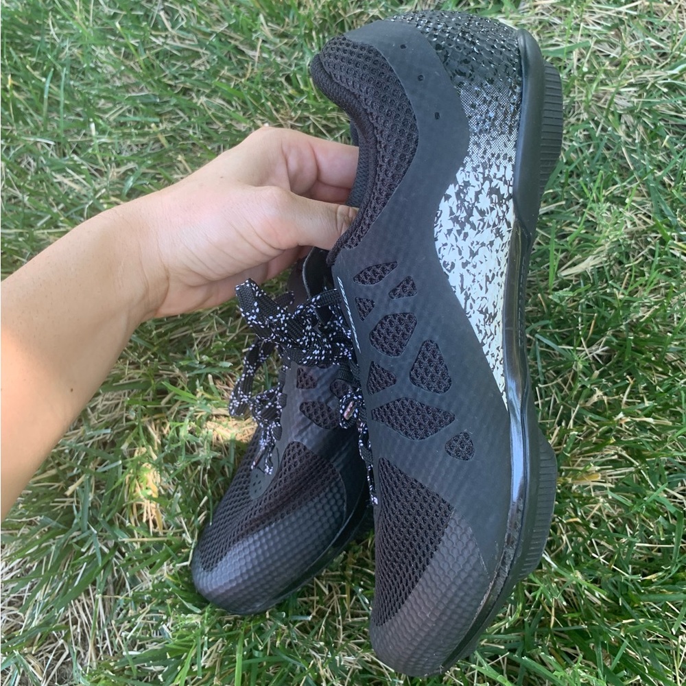 Specialized Spin Cycling Shoes
